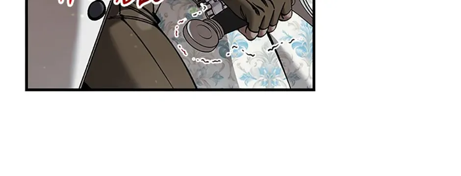 Charlotte’s Wheel Chapter 56 page 94 - 