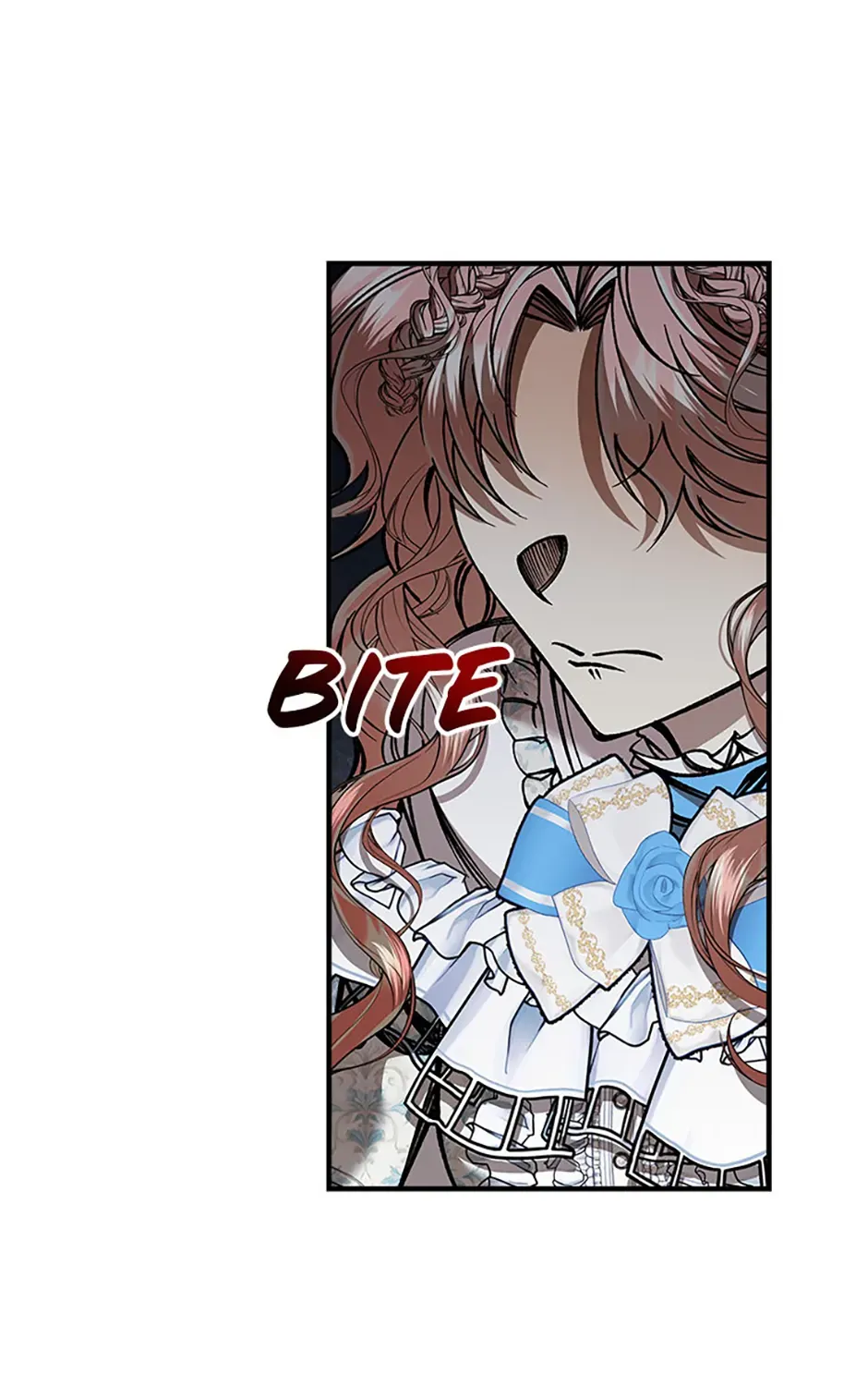 Charlotte’s Wheel Chapter 56 page 95 - 