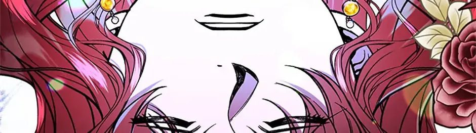 Charlotte’s Wheel Chapter 57 page 101 - 