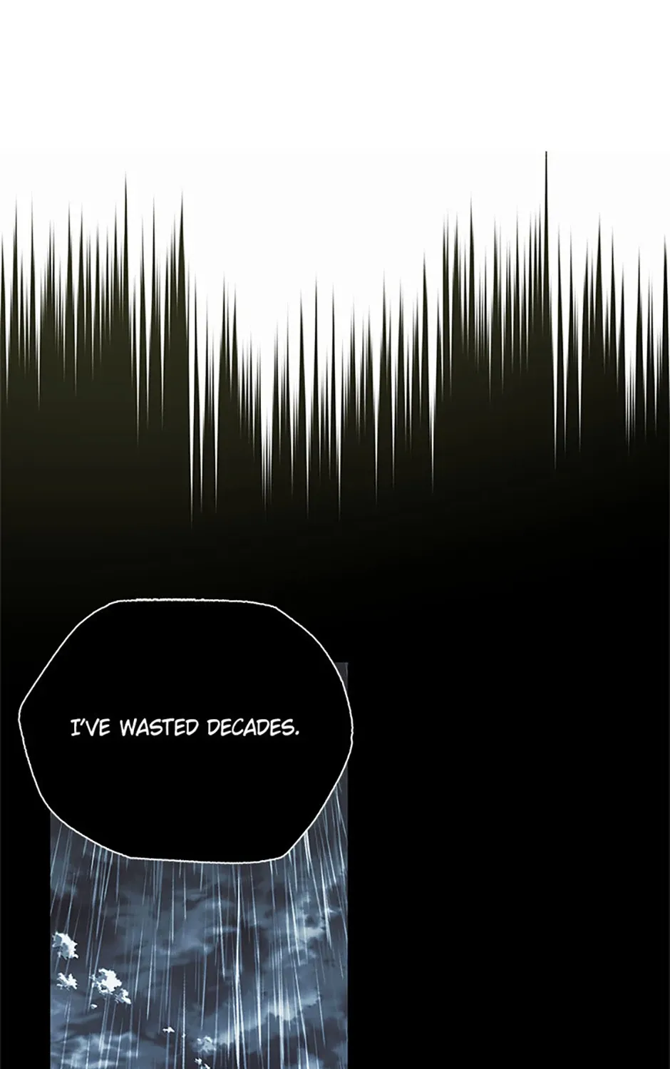 Charlotte’s Wheel Chapter 57 page 104 - 