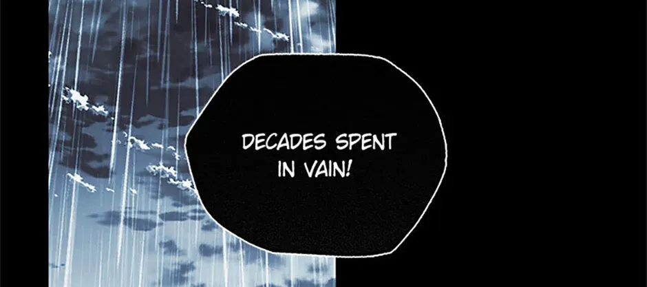 Charlotte’s Wheel Chapter 57 page 105 - 