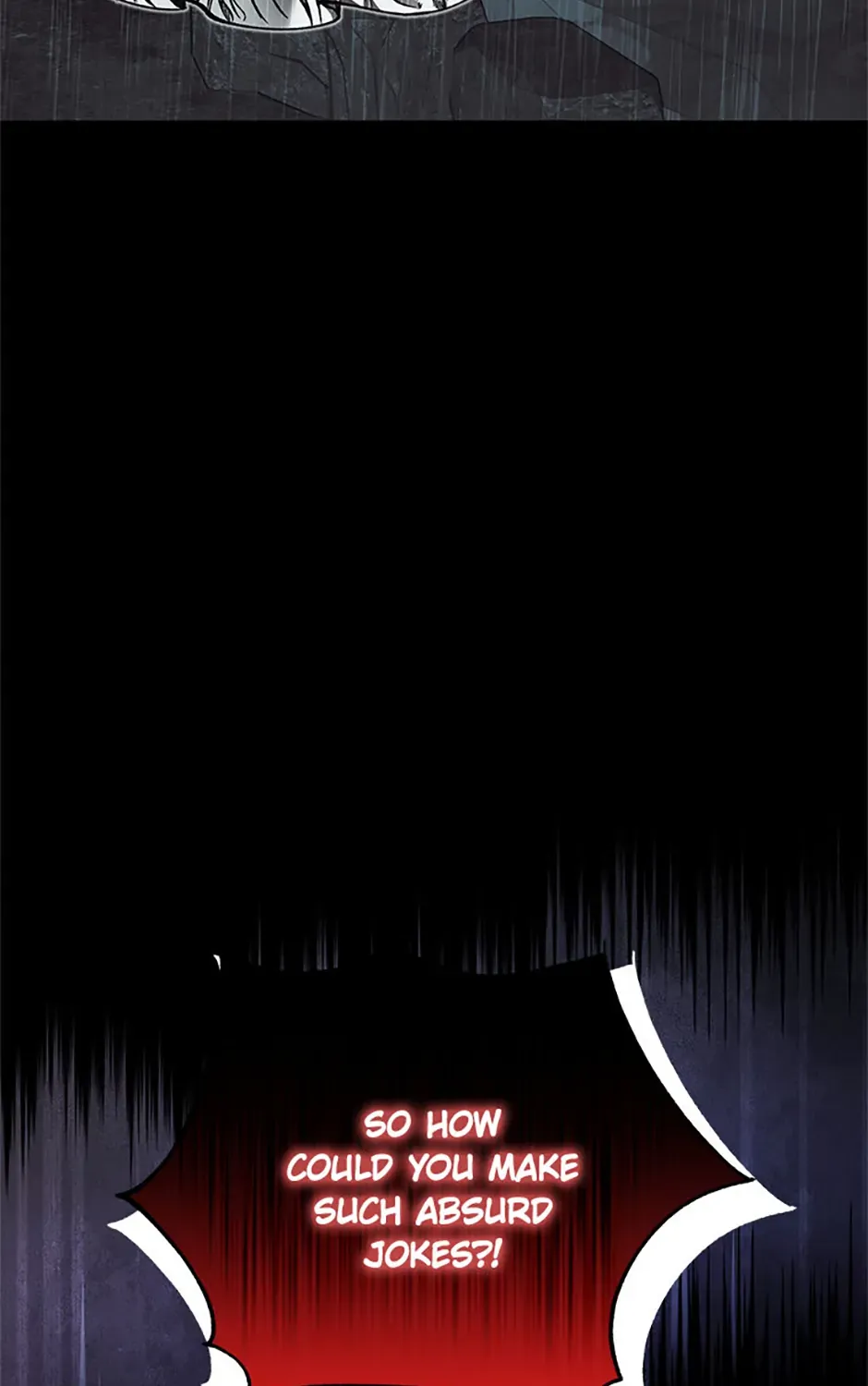 Charlotte’s Wheel Chapter 57 page 108 - 