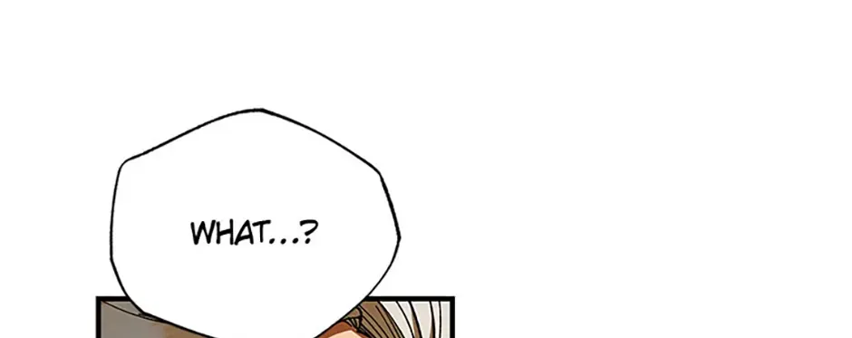 Charlotte’s Wheel Chapter 57 page 113 - 