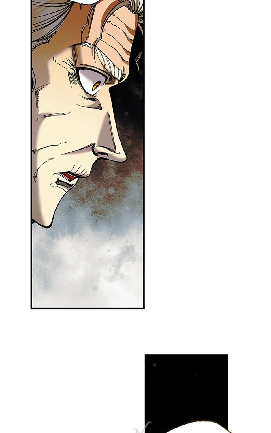 Charlotte’s Wheel Chapter 57 page 114 - 