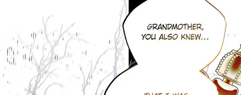 Charlotte’s Wheel Chapter 57 page 115 - 