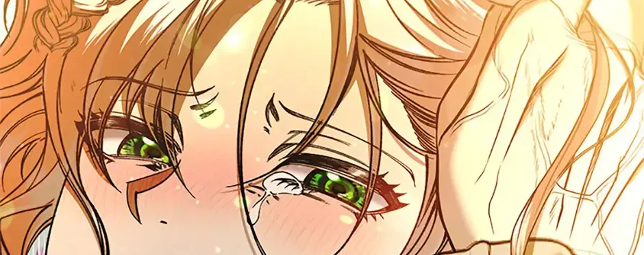 Charlotte’s Wheel Chapter 57 page 117 - 