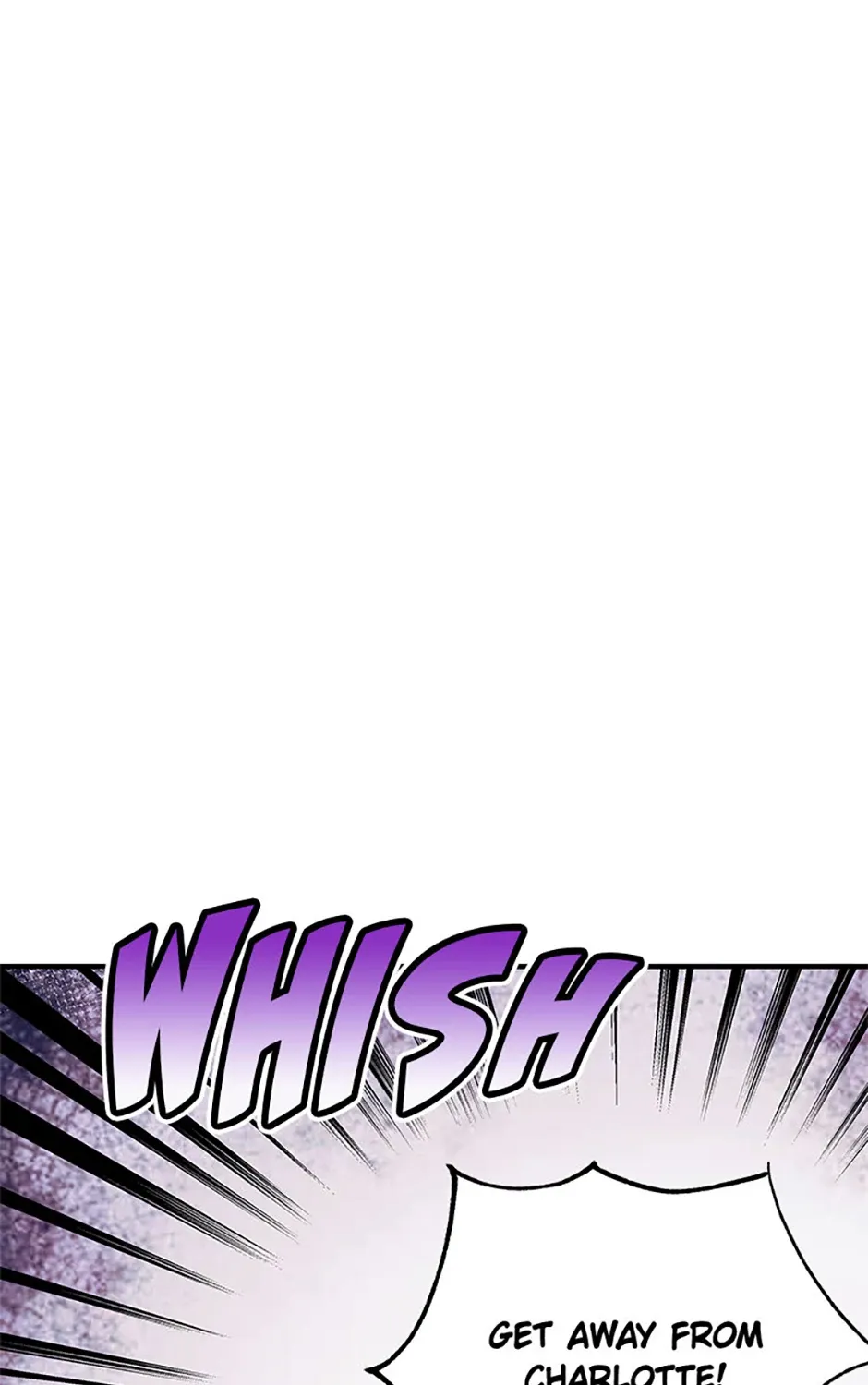 Charlotte’s Wheel Chapter 57 page 120 - 