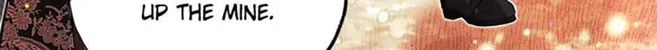 Charlotte’s Wheel Chapter 57 page 13 - 