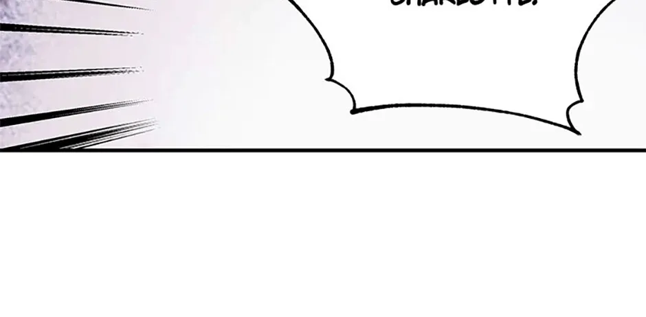 Charlotte’s Wheel Chapter 57 page 121 - 