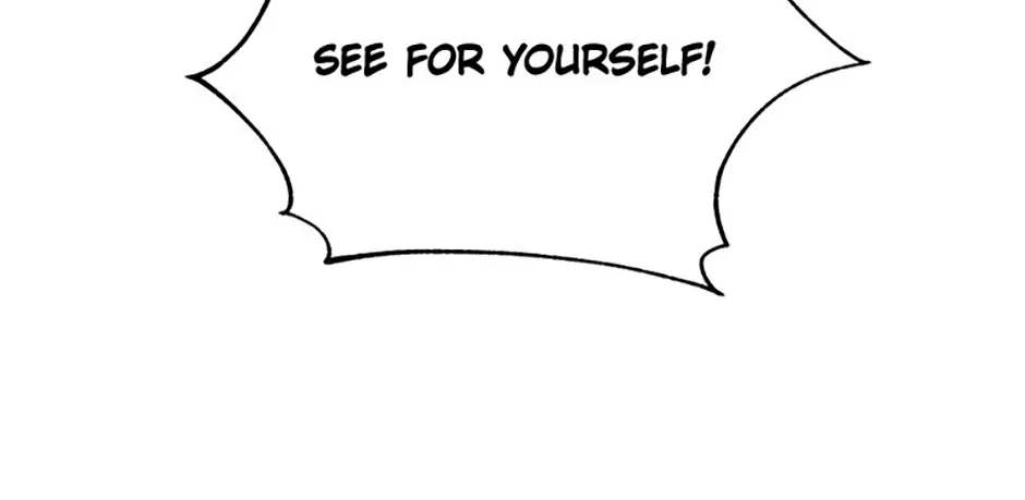 Charlotte’s Wheel Chapter 57 page 127 - 