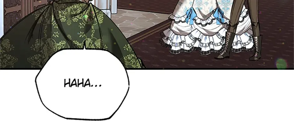Charlotte’s Wheel Chapter 57 page 129 - 