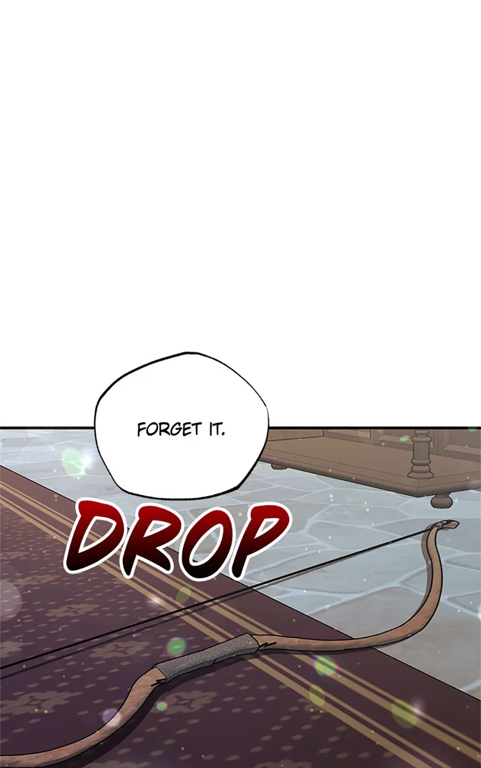 Charlotte’s Wheel Chapter 57 page 130 - 