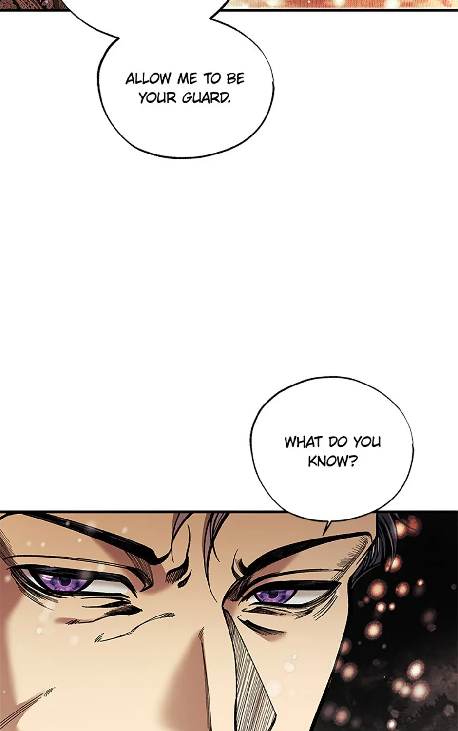 Charlotte’s Wheel Chapter 57 page 14 - 