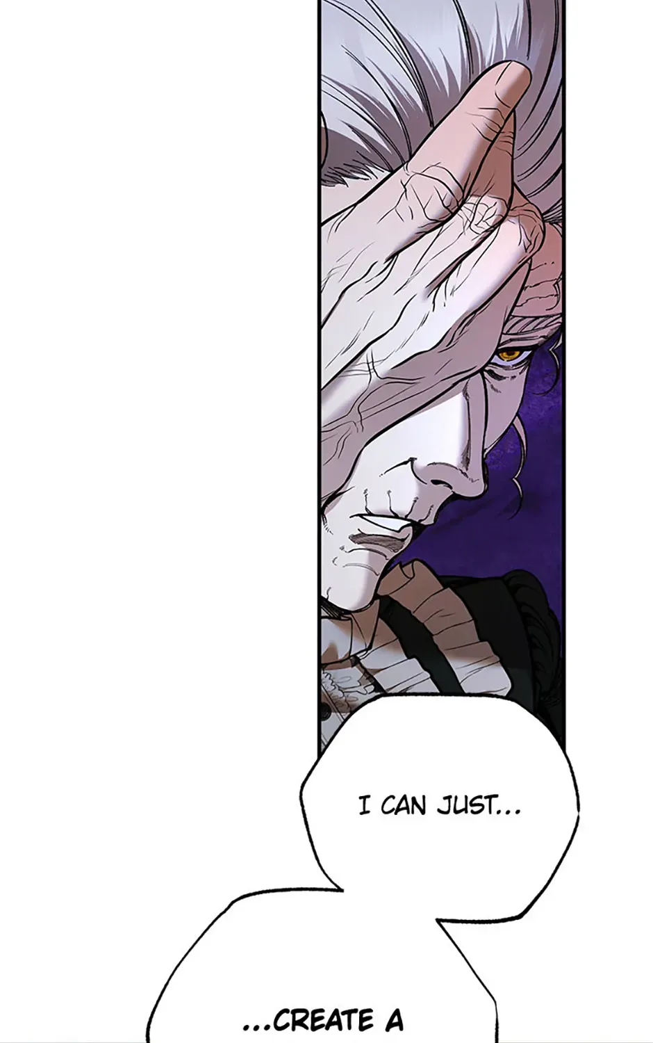 Charlotte’s Wheel Chapter 57 page 132 - 