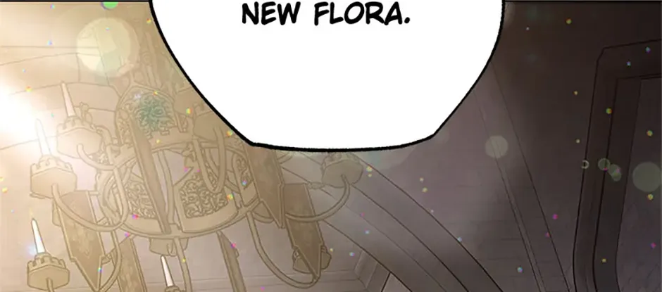 Charlotte’s Wheel Chapter 57 page 133 - 