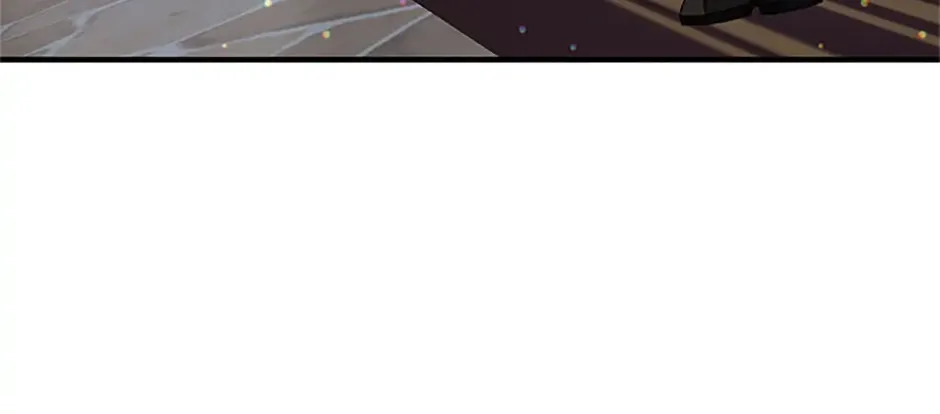 Charlotte’s Wheel Chapter 57 page 135 - 