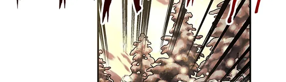 Charlotte’s Wheel Chapter 57 page 139 - 