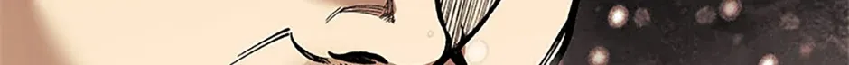 Charlotte’s Wheel Chapter 57 page 15 - 