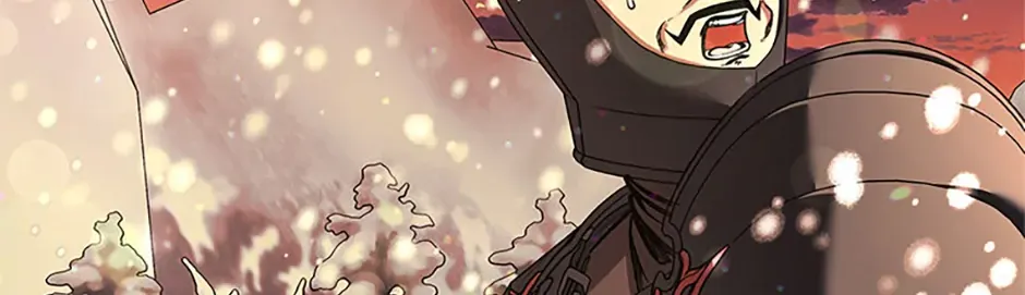 Charlotte’s Wheel Chapter 57 page 141 - 