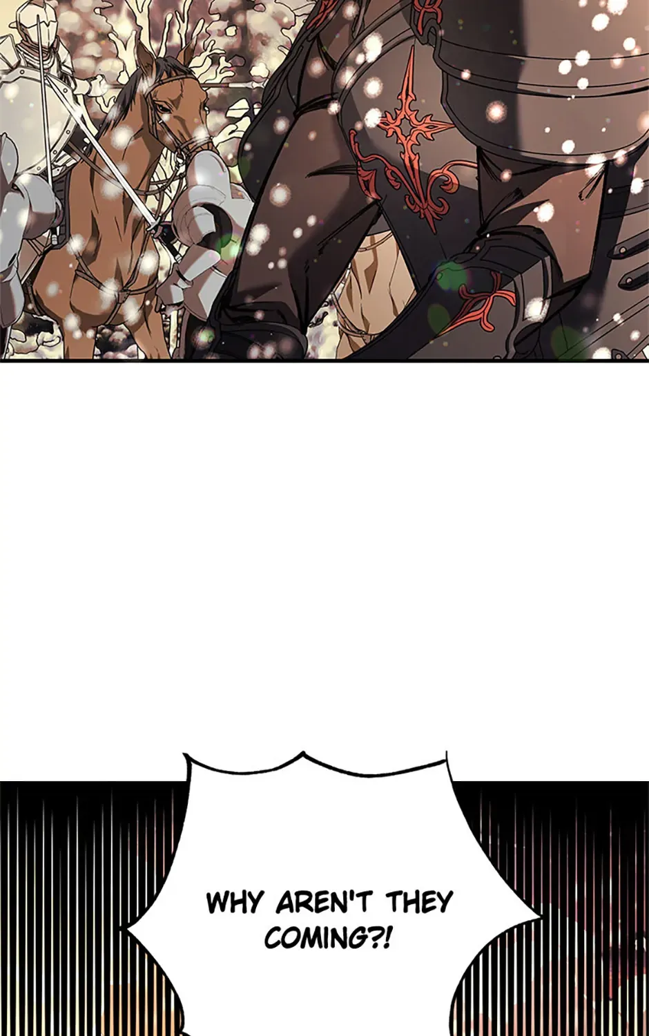 Charlotte’s Wheel Chapter 57 page 142 - 
