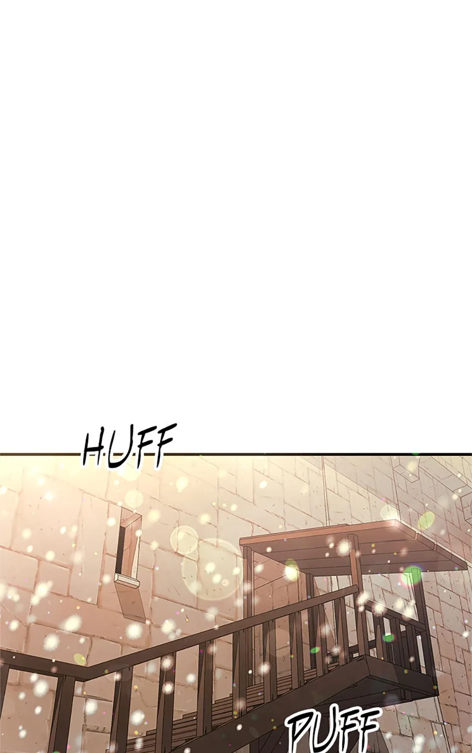 Charlotte’s Wheel Chapter 57 page 146 - 