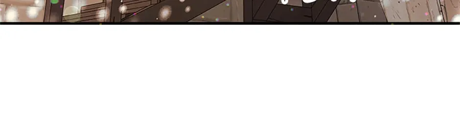 Charlotte’s Wheel Chapter 57 page 147 - 