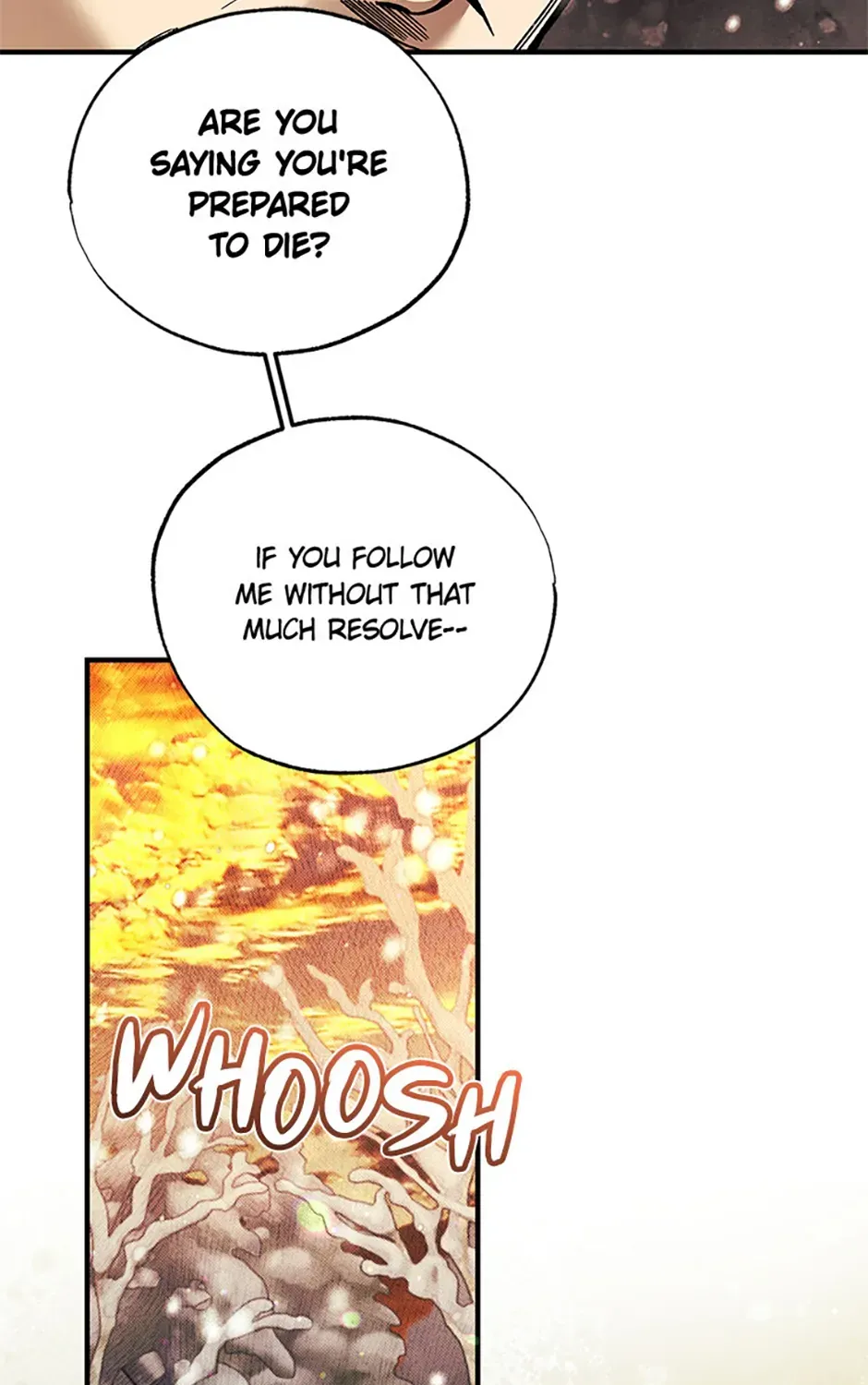 Charlotte’s Wheel Chapter 57 page 16 - 