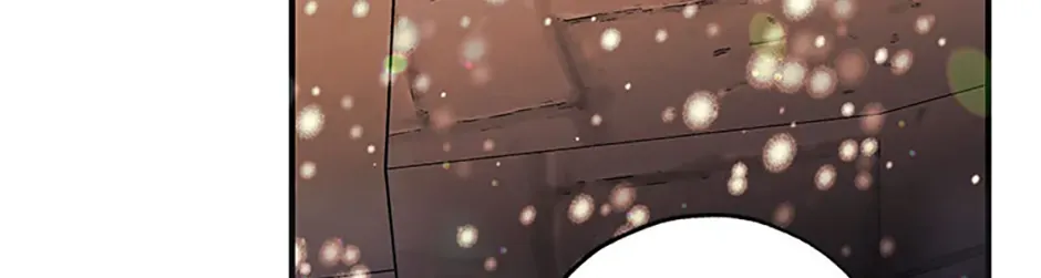 Charlotte’s Wheel Chapter 57 page 151 - 