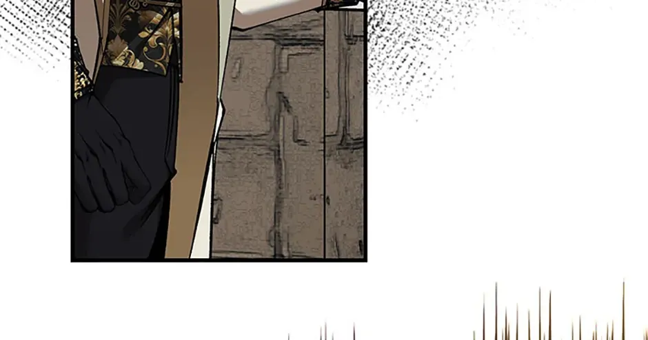 Charlotte’s Wheel Chapter 57 page 155 - 