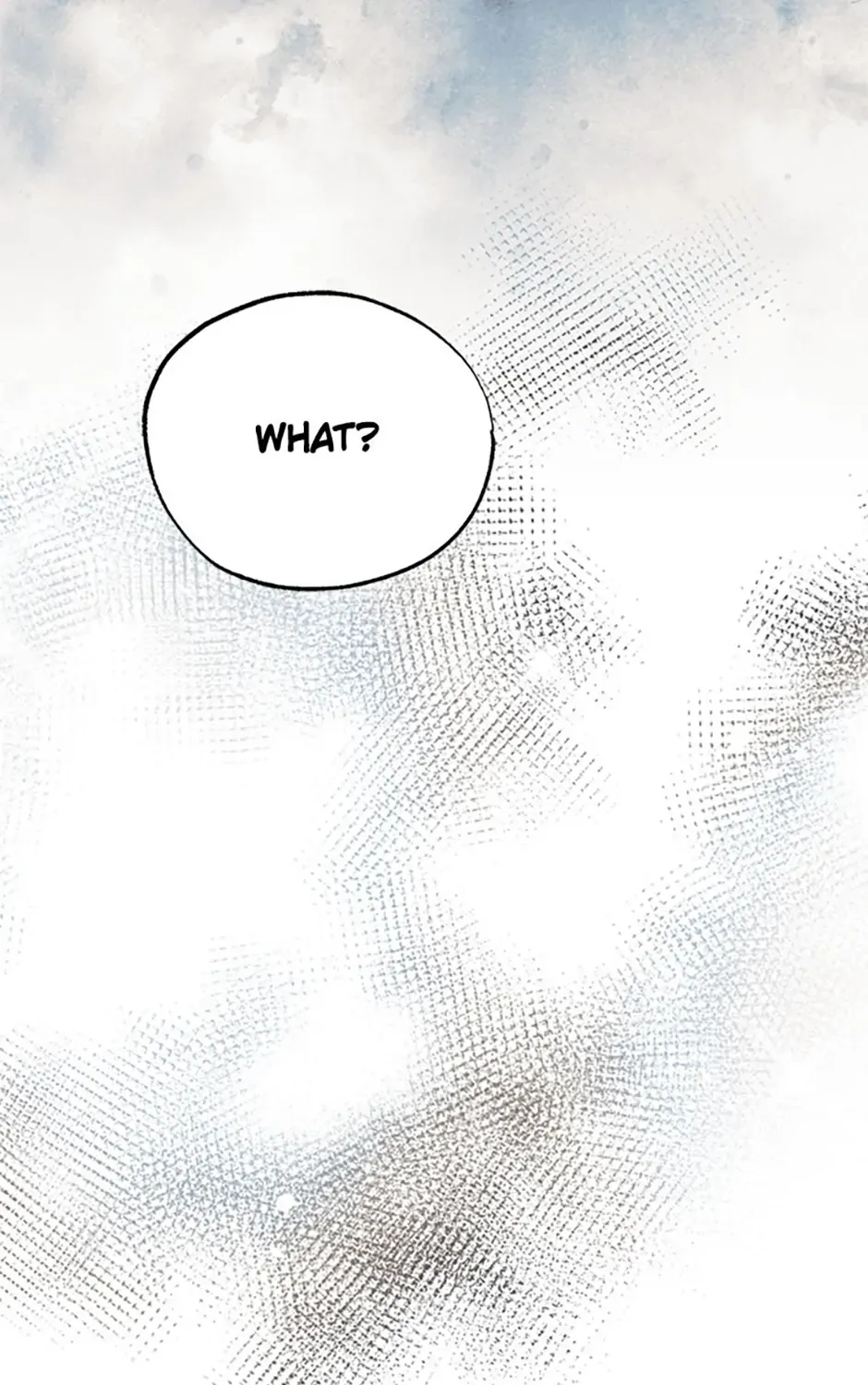 Charlotte’s Wheel Chapter 57 page 160 - 