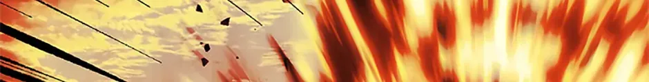 Charlotte’s Wheel Chapter 57 page 169 - 