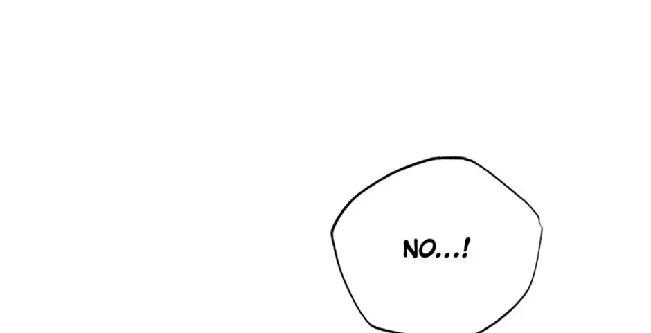 Charlotte’s Wheel Chapter 57 page 173 - 