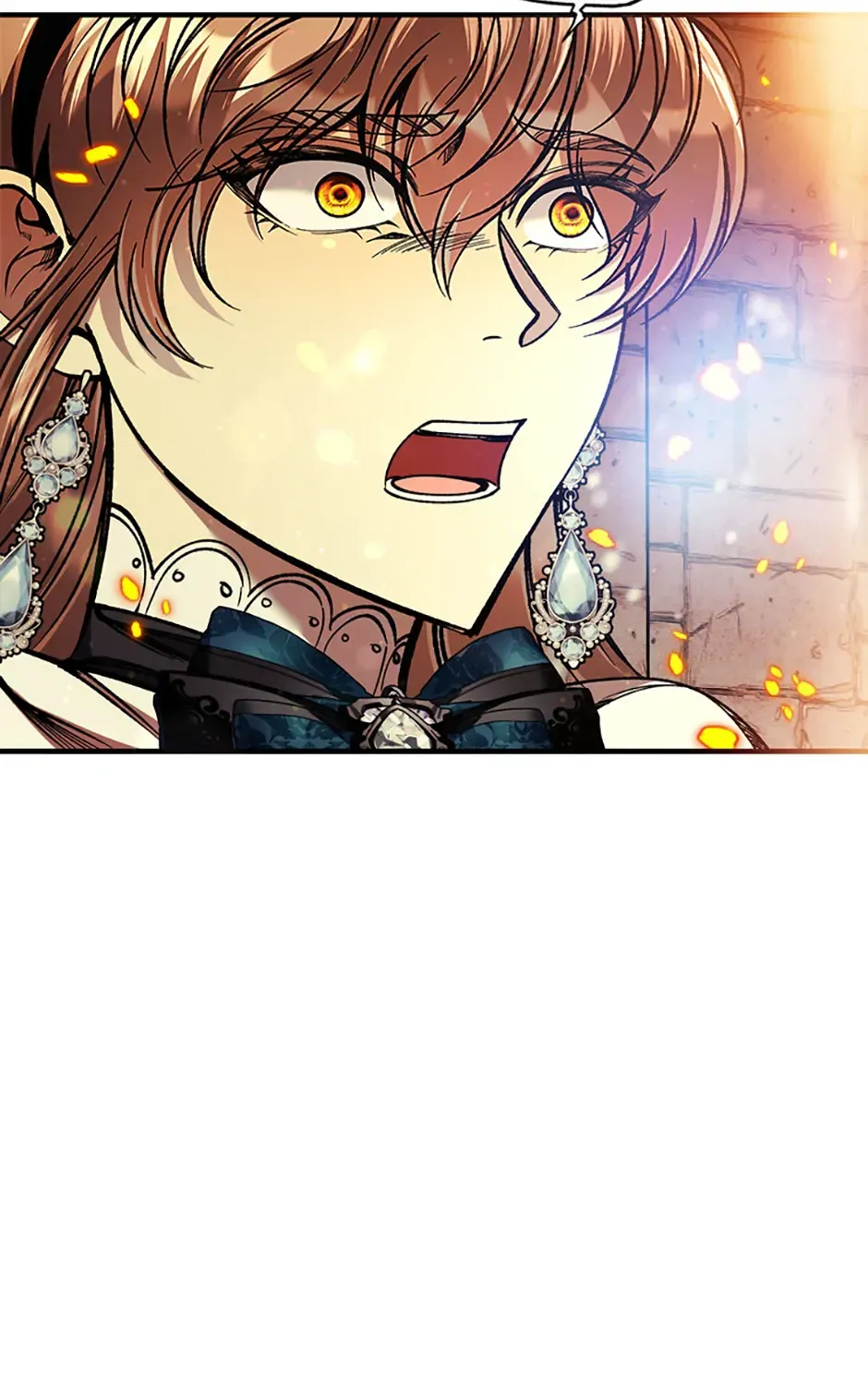 Charlotte’s Wheel Chapter 57 page 174 - 