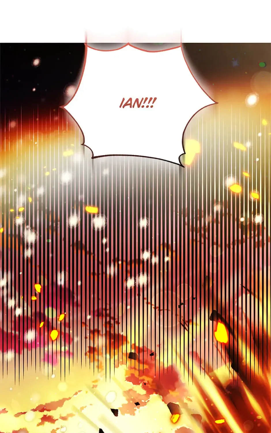 Charlotte’s Wheel Chapter 57 page 176 - 