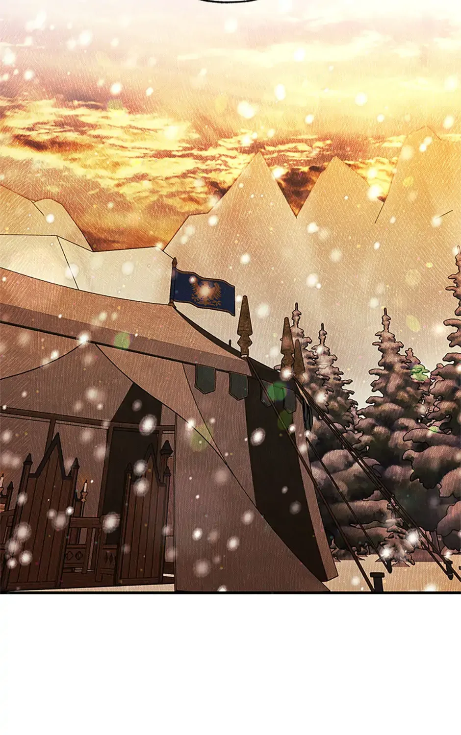 Charlotte’s Wheel Chapter 57 page 24 - 