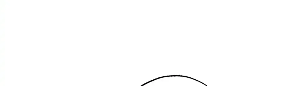 Charlotte’s Wheel Chapter 57 page 25 - 