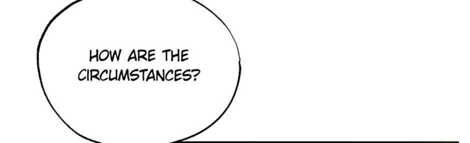 Charlotte’s Wheel Chapter 57 page 27 - 