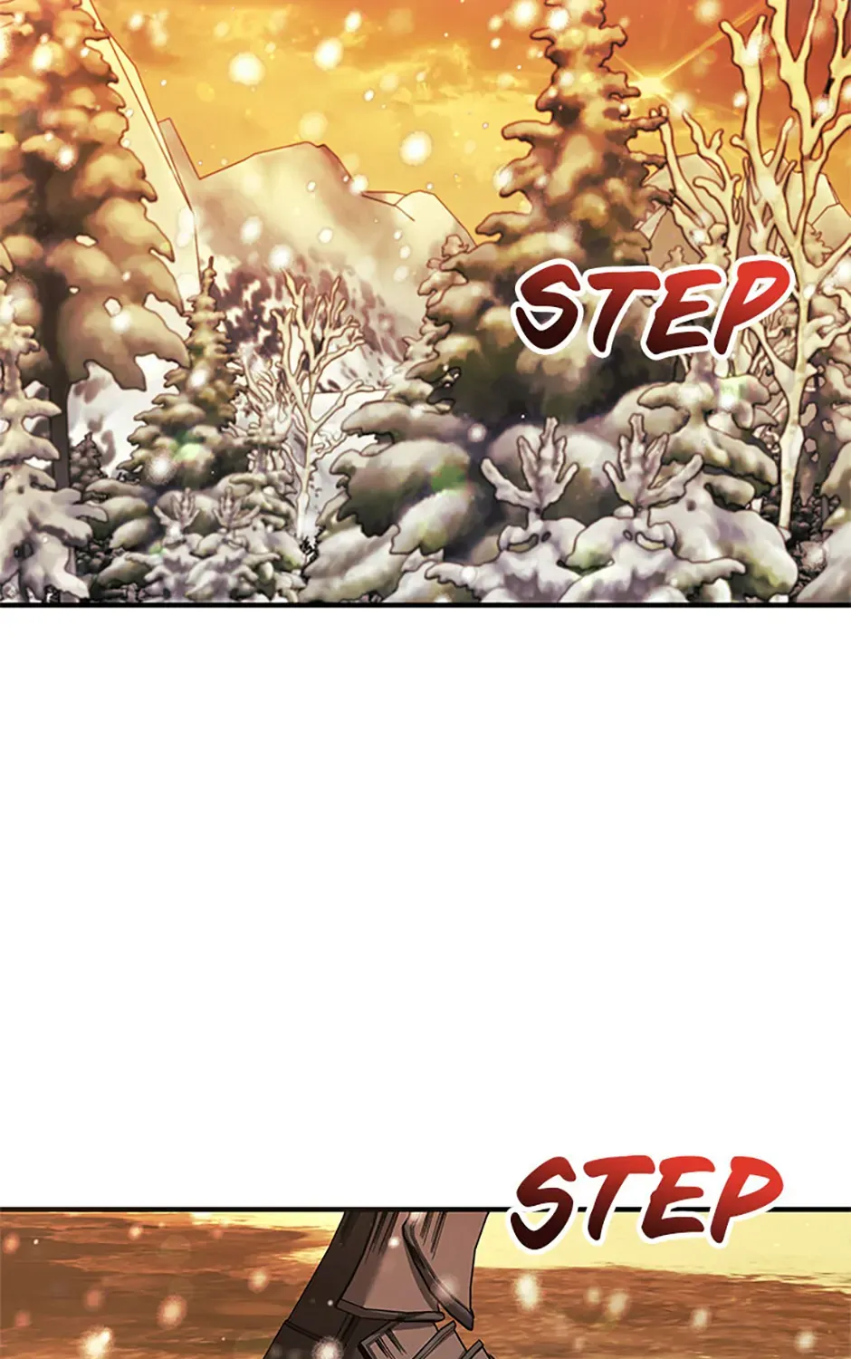 Charlotte’s Wheel Chapter 57 page 4 - 