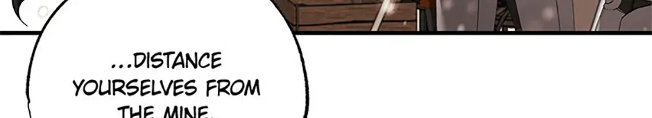Charlotte’s Wheel Chapter 57 page 33 - 