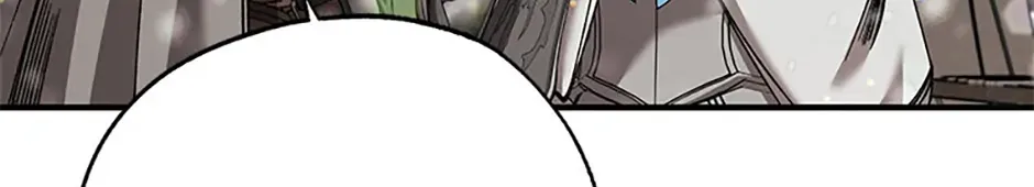 Charlotte’s Wheel Chapter 57 page 35 - 