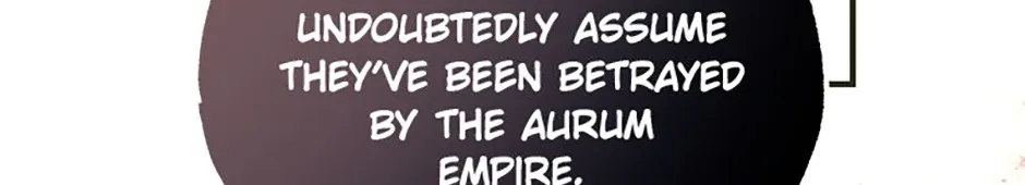 Charlotte’s Wheel Chapter 57 page 37 - 