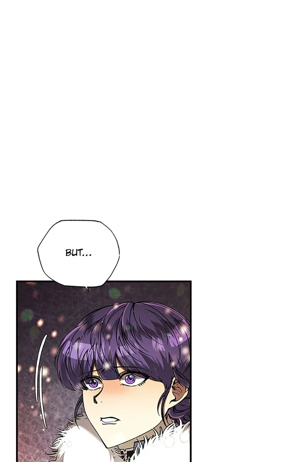 Charlotte’s Wheel Chapter 57 page 40 - 