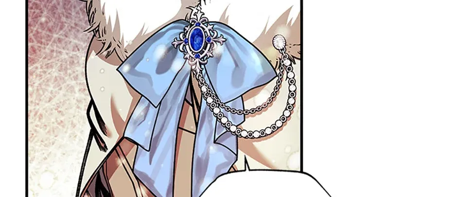 Charlotte’s Wheel Chapter 57 page 41 - 