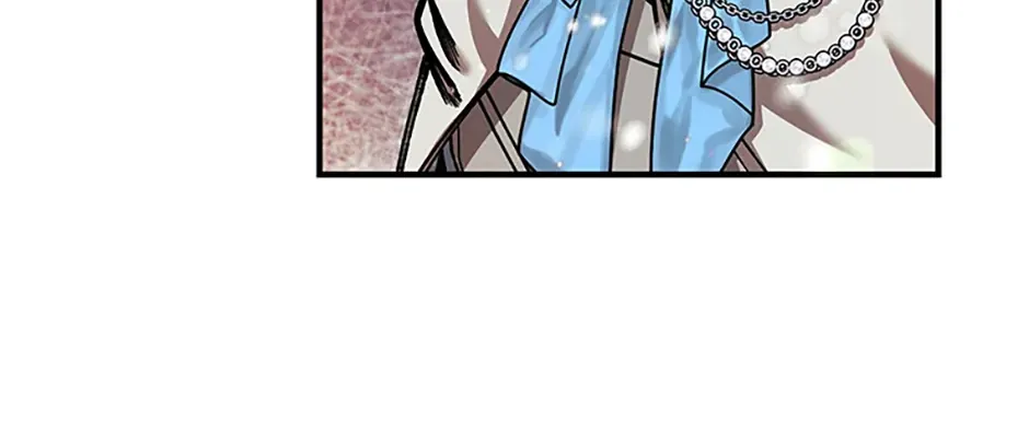 Charlotte’s Wheel Chapter 57 page 43 - 