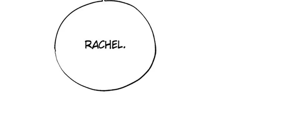 Charlotte’s Wheel Chapter 57 page 45 - 