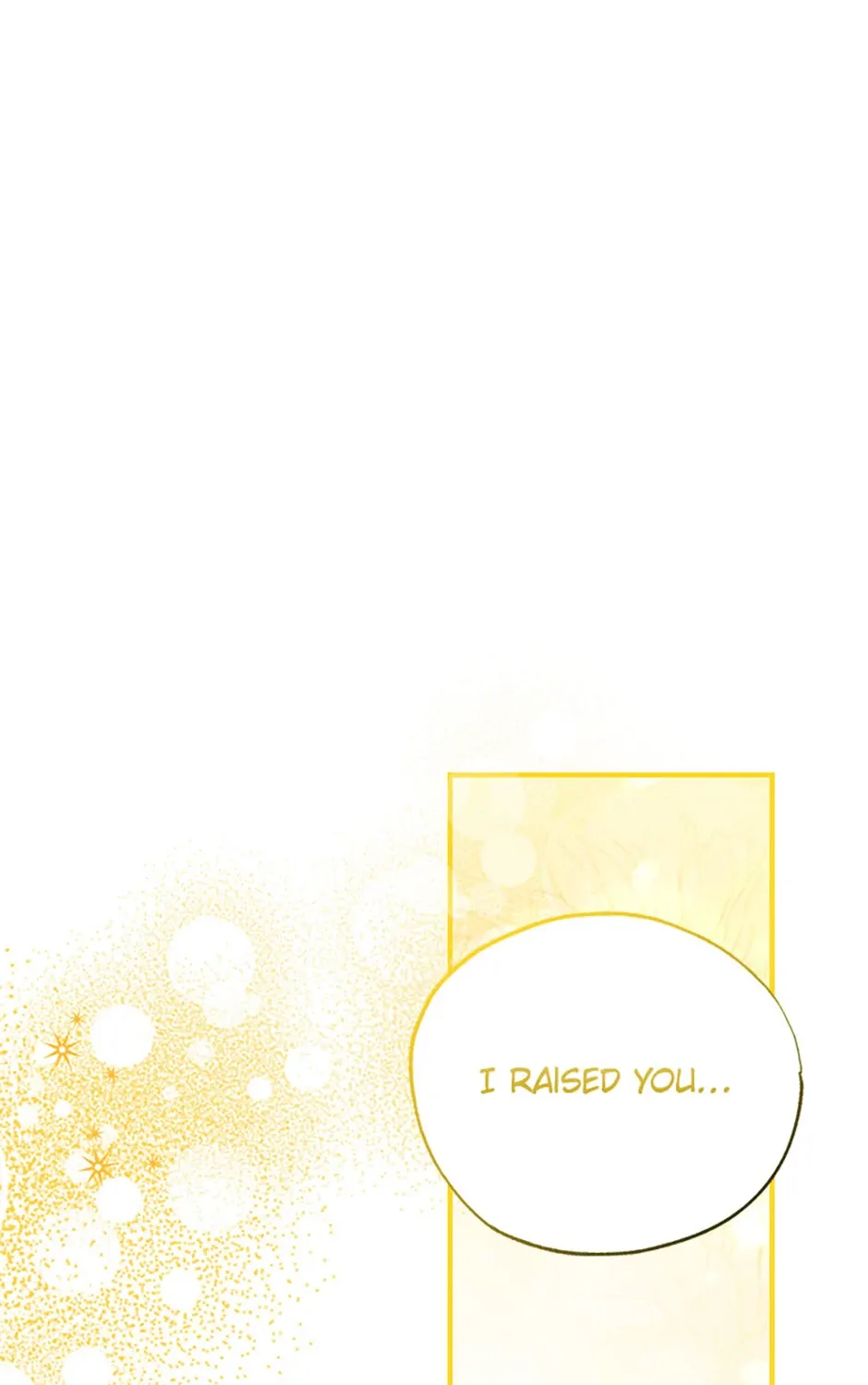 Charlotte’s Wheel Chapter 57 page 46 - 