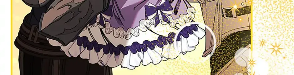 Charlotte’s Wheel Chapter 57 page 49 - 