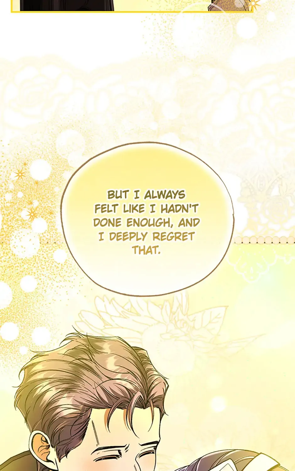 Charlotte’s Wheel Chapter 57 page 50 - 