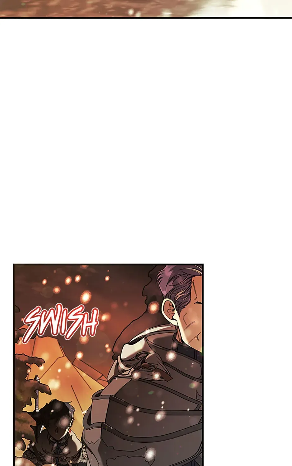 Charlotte’s Wheel Chapter 57 page 6 - 