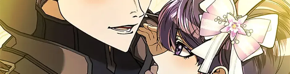 Charlotte’s Wheel Chapter 57 page 51 - 